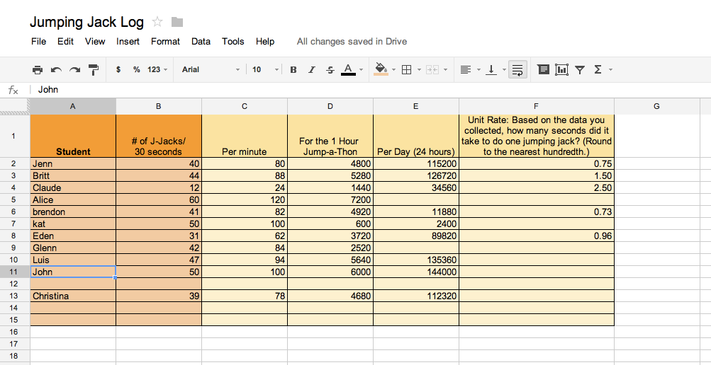 Bet Angel Excel Templates